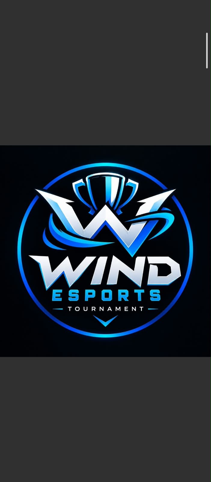 PROMOTION BOT